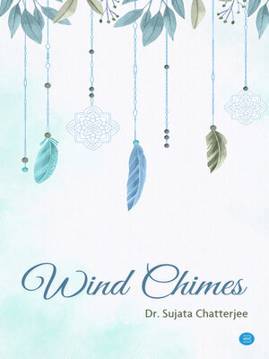cover image of Wind Chimes
